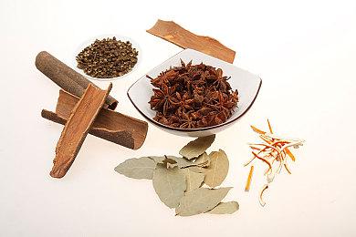 亚马逊Prime会员日福利提前放送：6款经典游戏限时免费领取